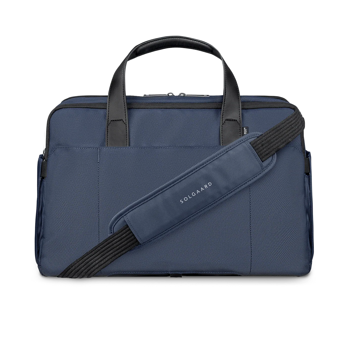 Voyager Weekender - Image 11