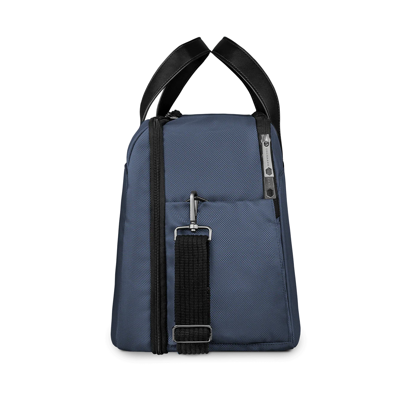 Voyager Weekender - Image 12