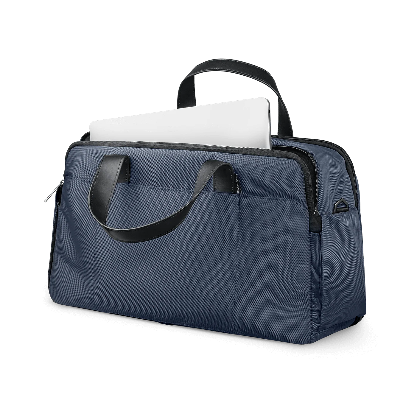 Voyager Weekender - Image 13