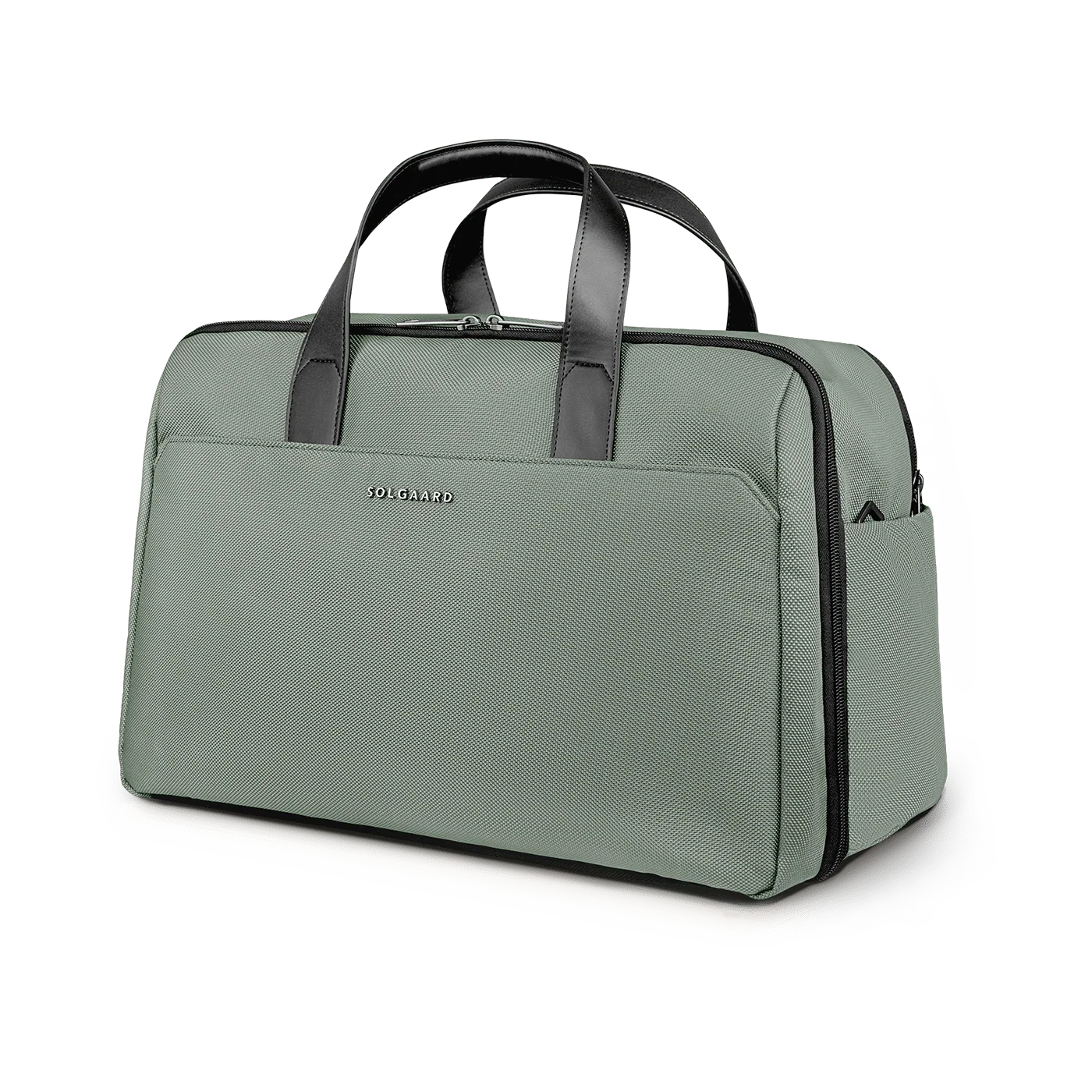 Voyager Weekender - Image 14