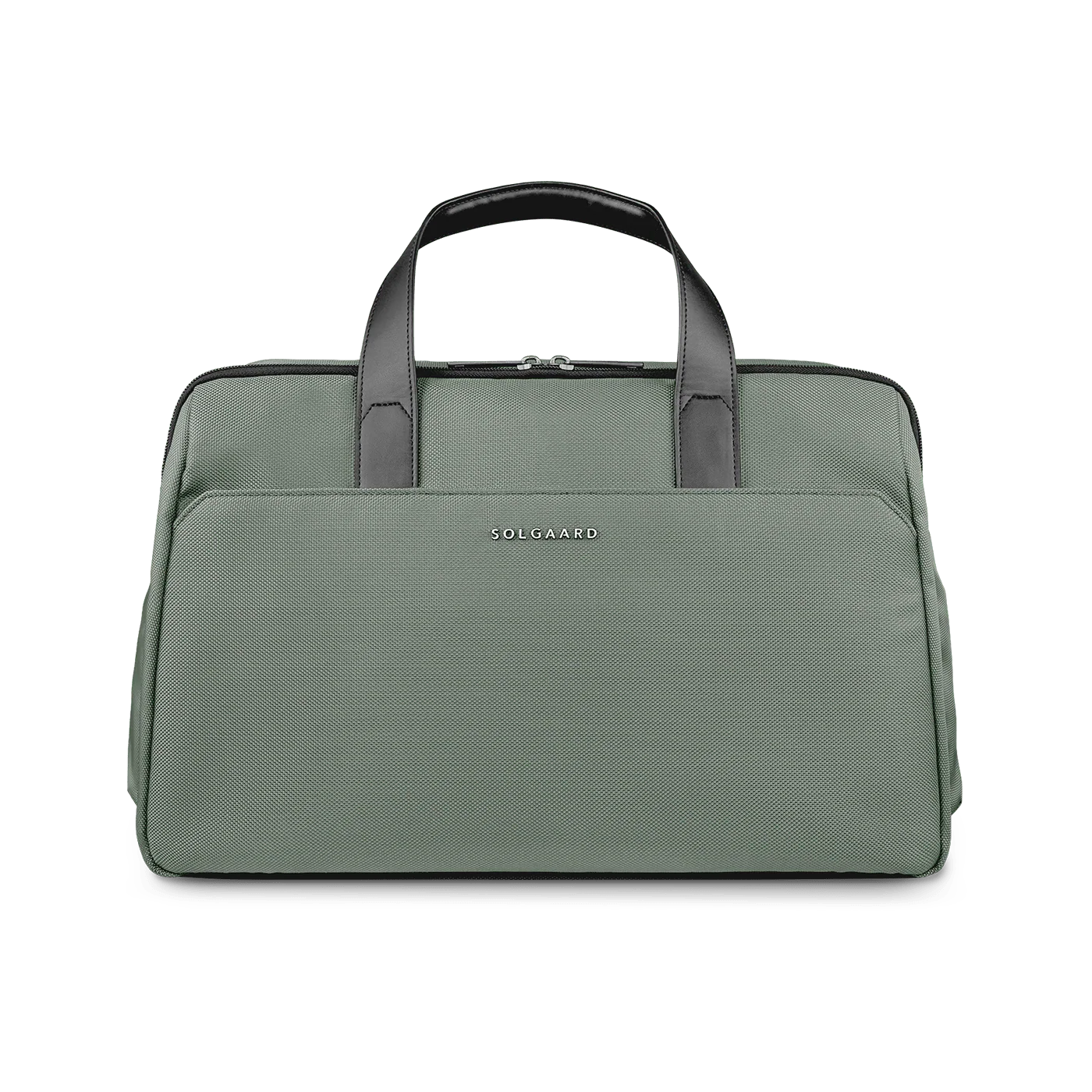 Voyager Weekender - Image 16