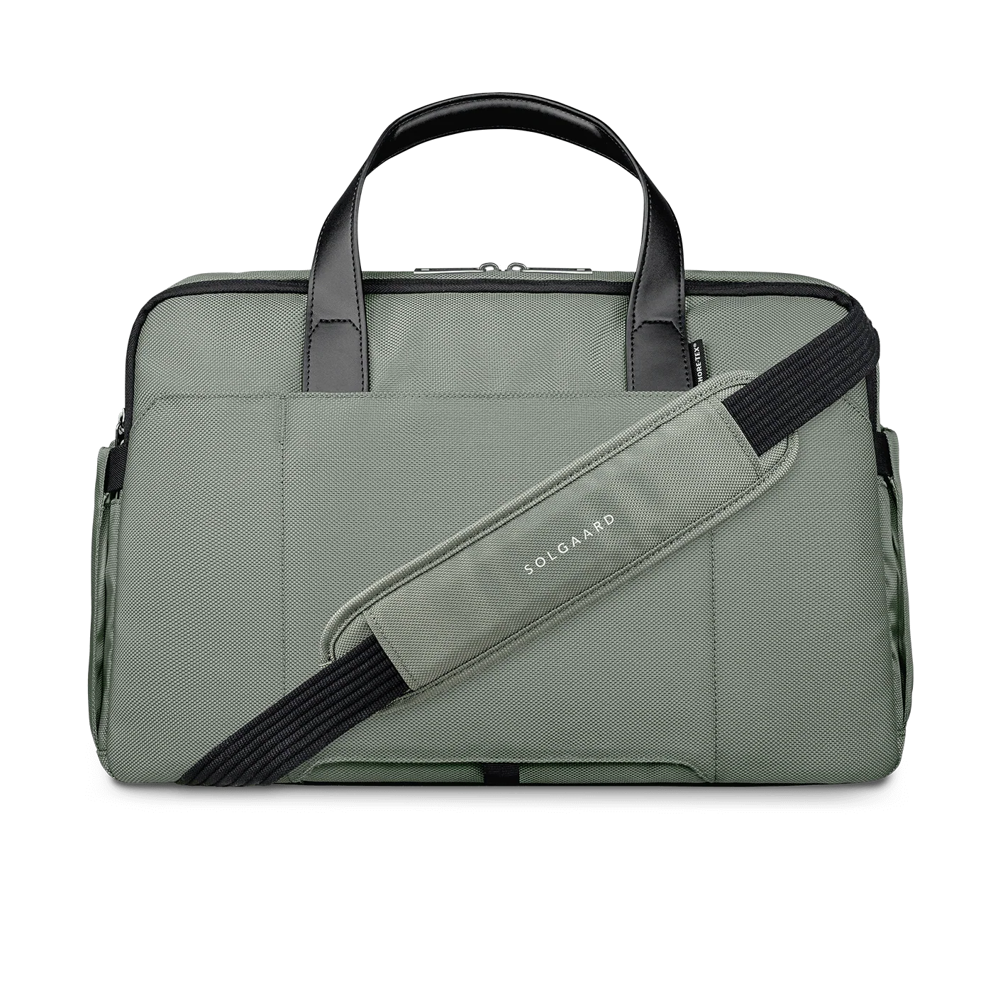 Voyager Weekender - Image 18