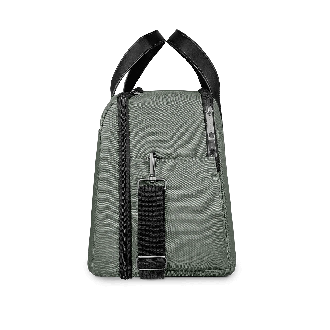 Voyager Weekender - Image 19