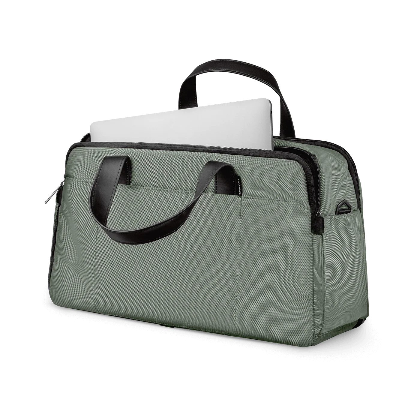 Voyager Weekender - Image 20