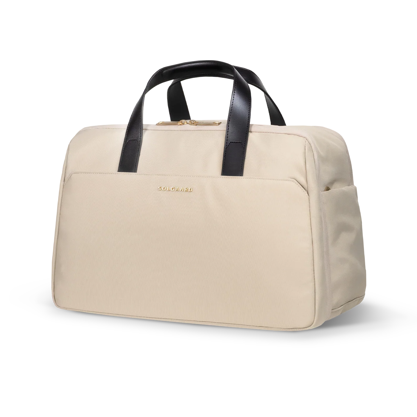 Voyager Weekender - Image 21