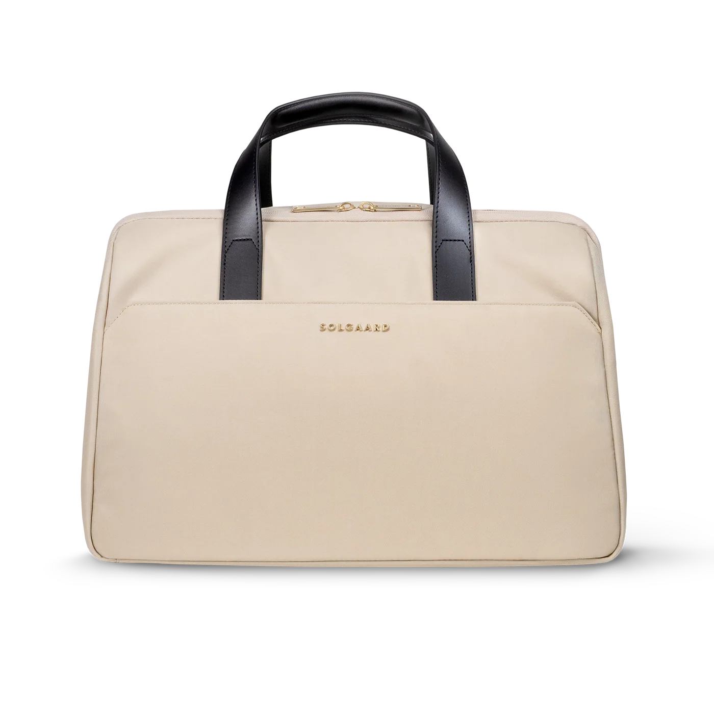 Voyager Weekender - Image 23