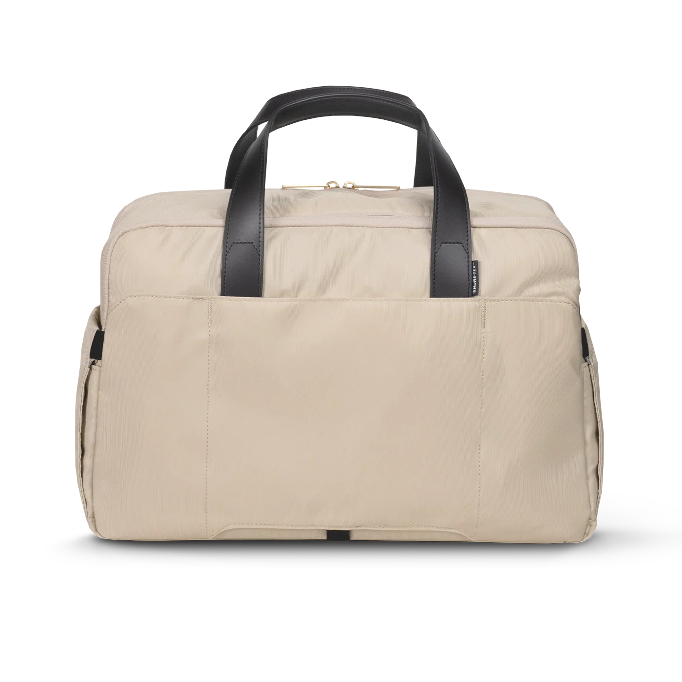 Voyager Weekender - Image 25