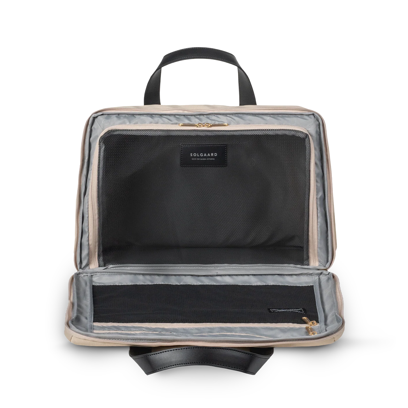 Voyager Weekender - Image 26