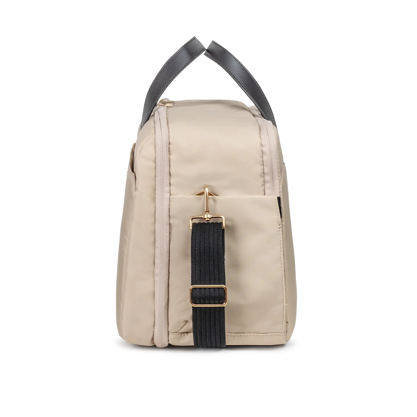 Voyager Weekender - Image 28