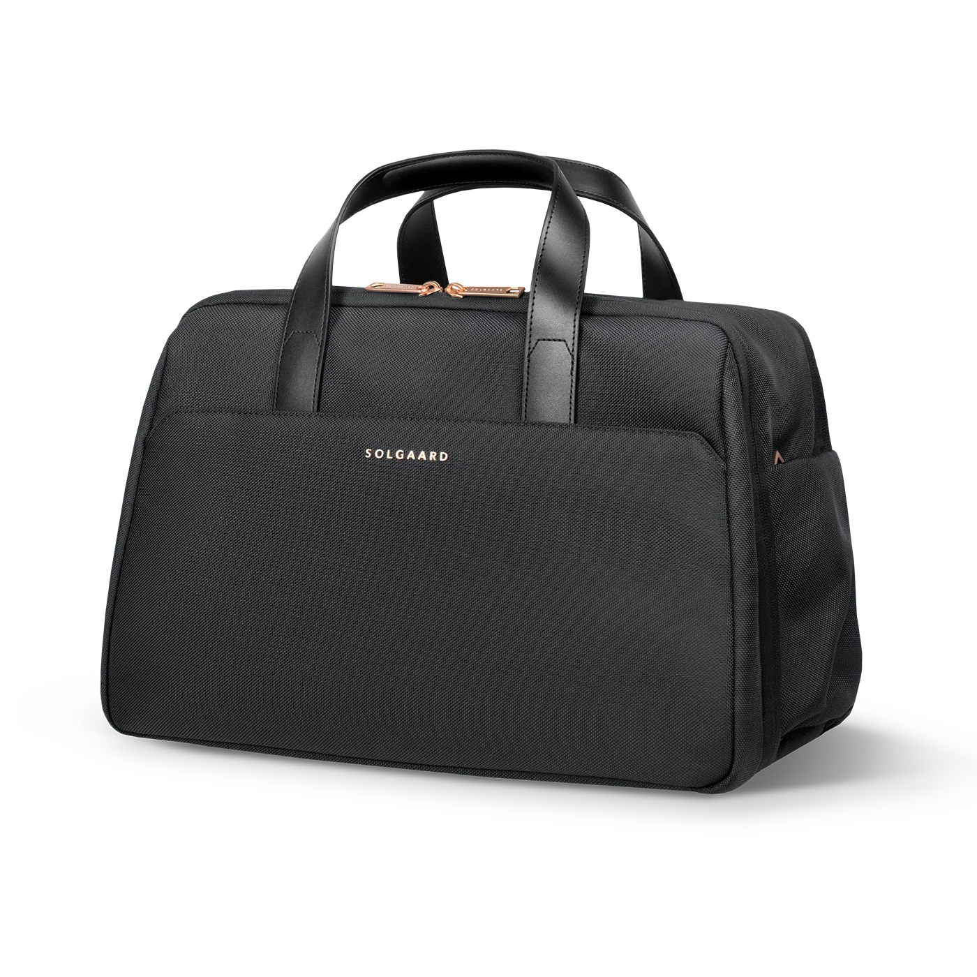 Voyager Weekender - Image 29