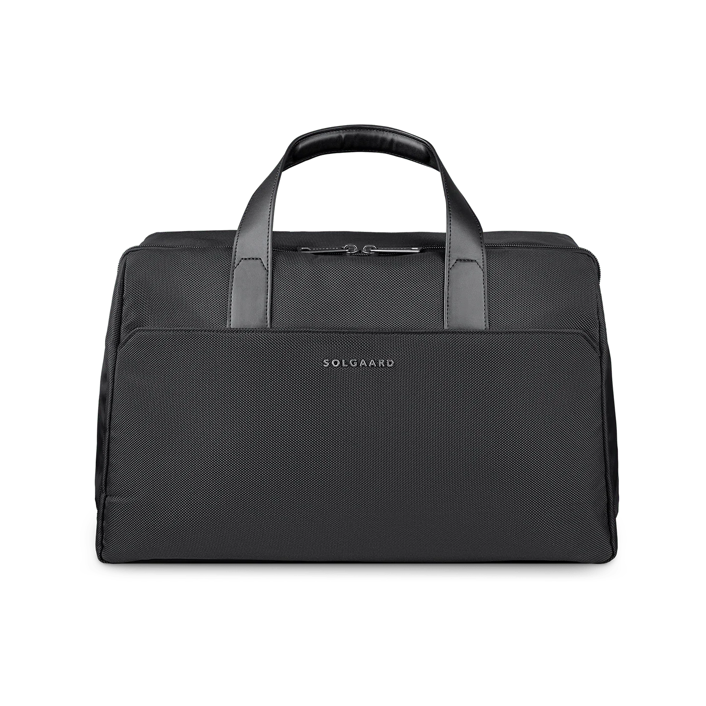 Voyager Weekender - Image 3