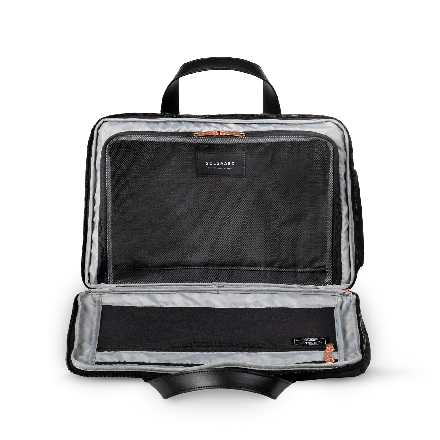 Voyager Weekender - Image 33