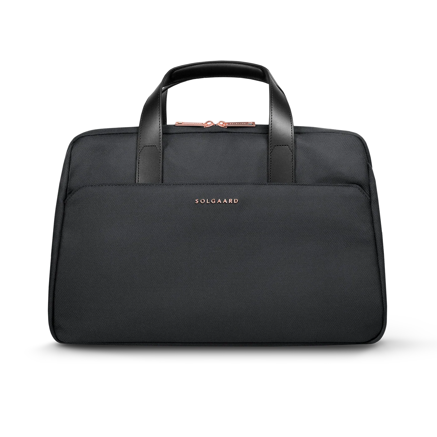 Voyager Weekender - Image 34