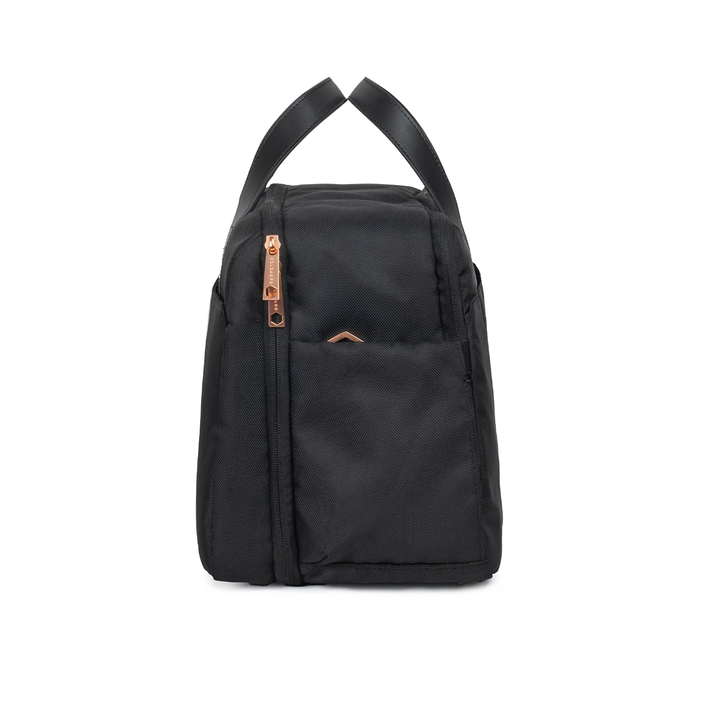 Voyager Weekender - Image 35