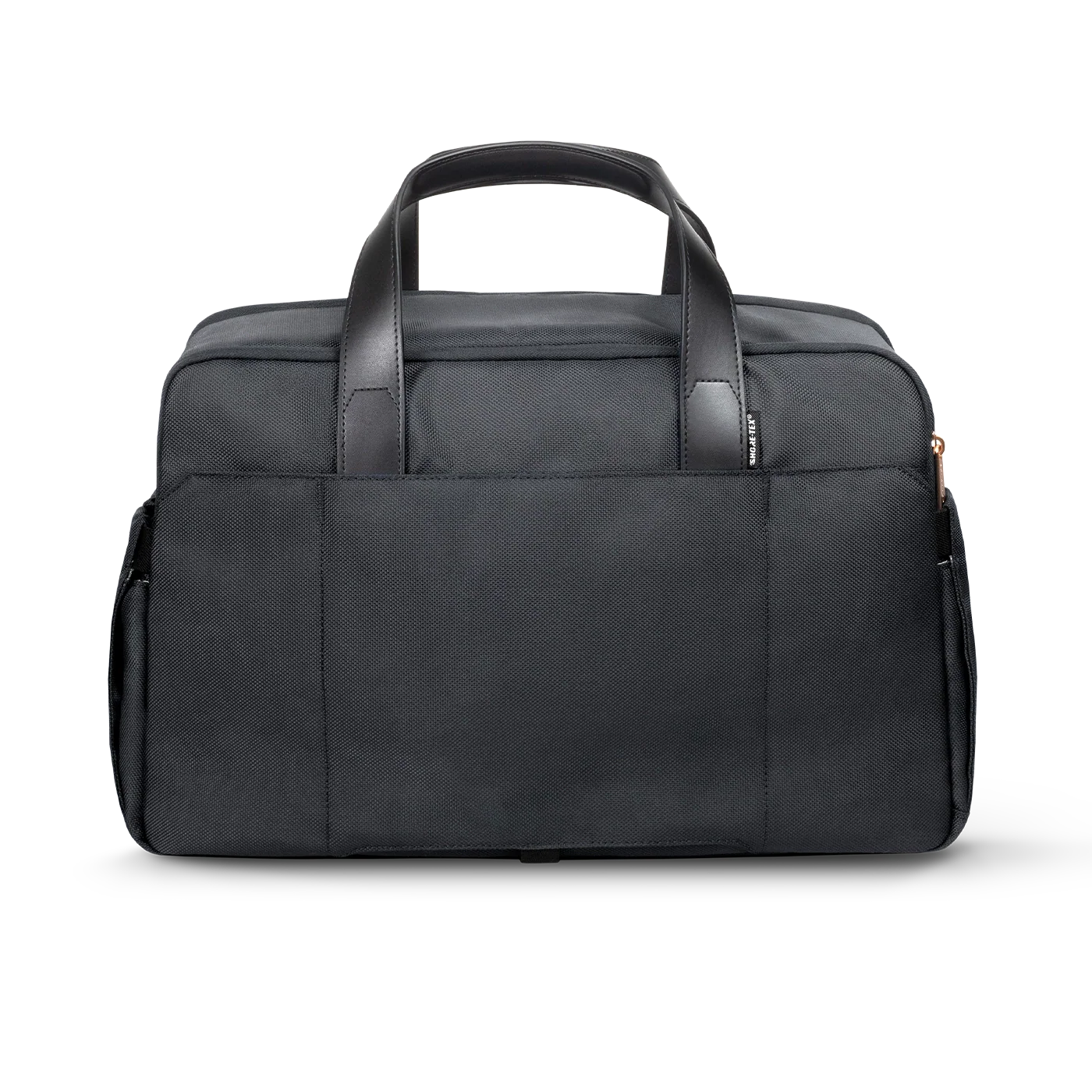 Voyager Weekender - Image 36