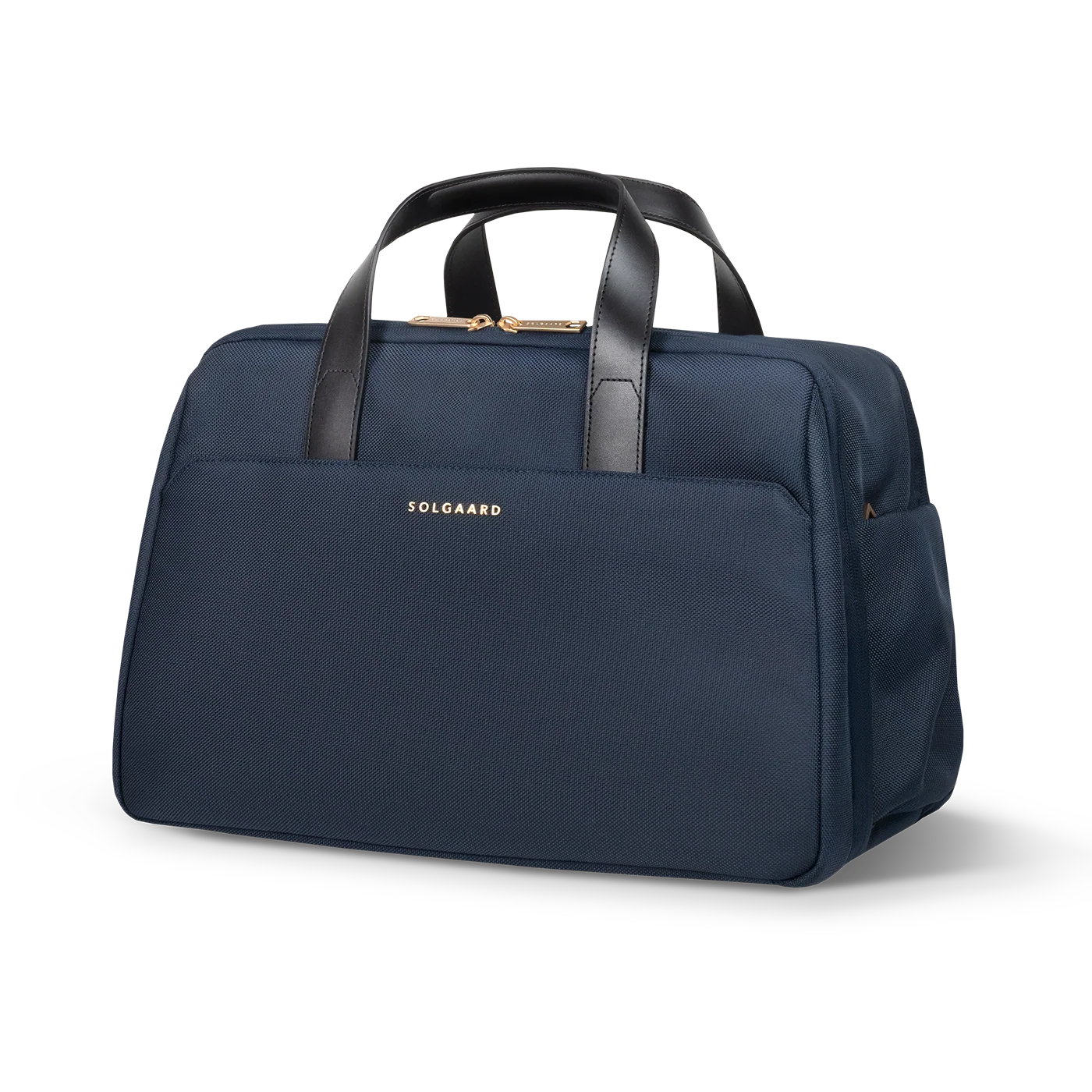 Voyager Weekender - Image 37