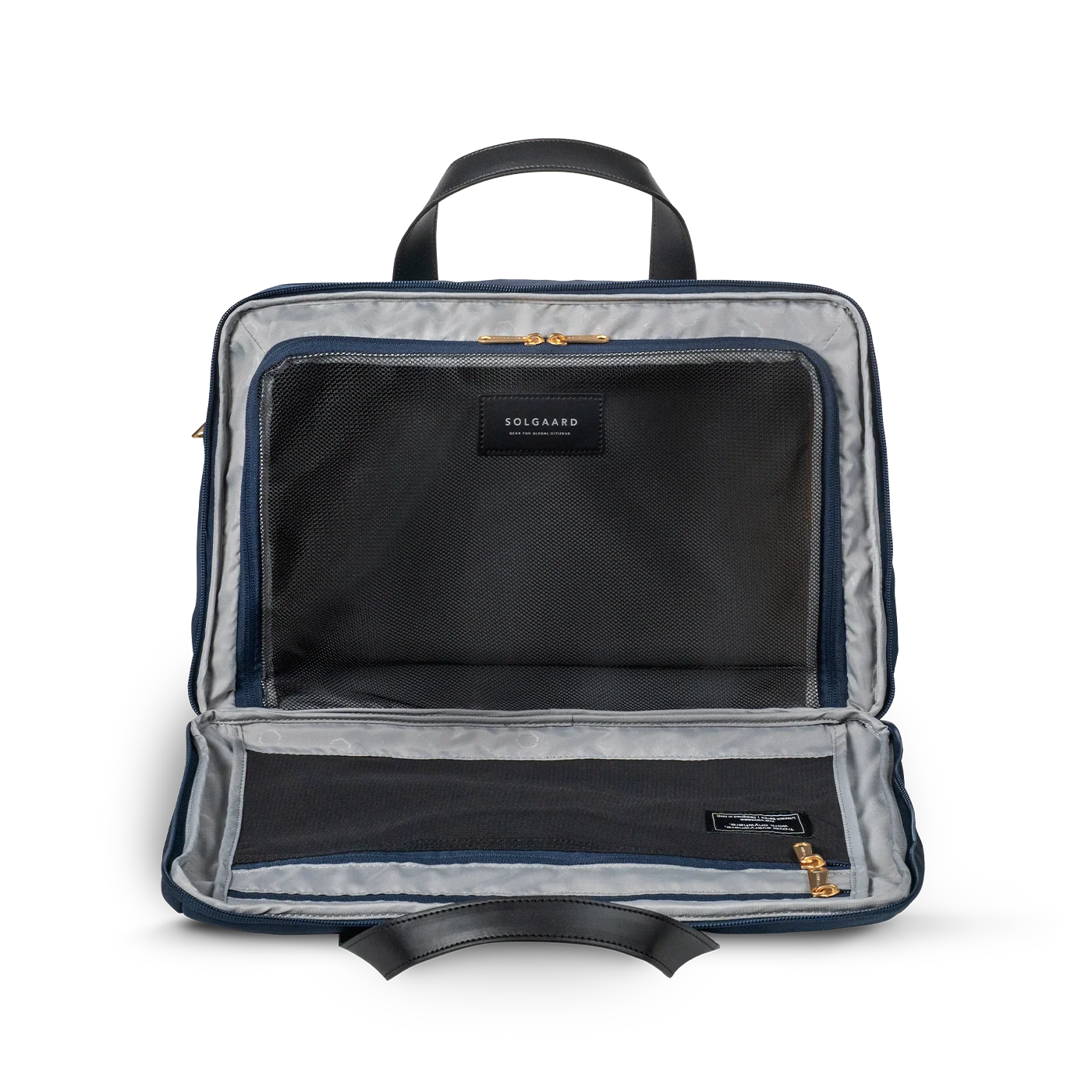 Voyager Weekender - Image 41