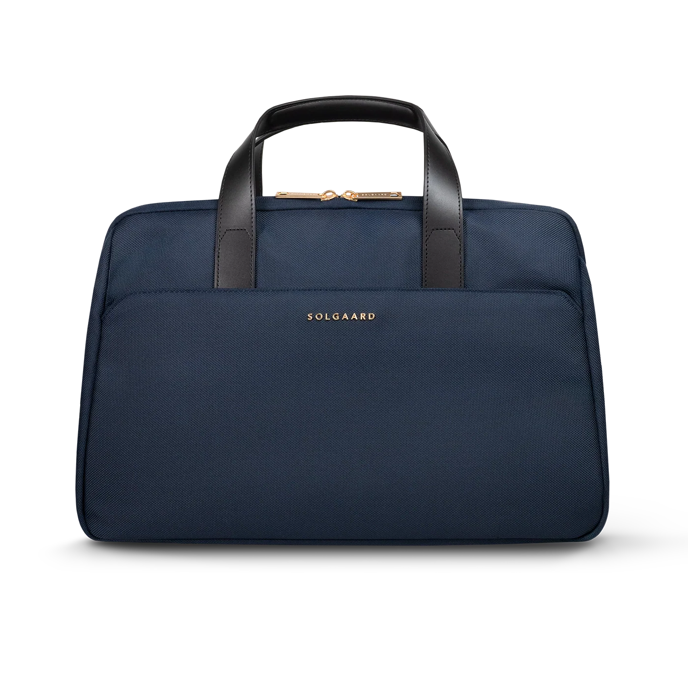 Voyager Weekender - Image 42