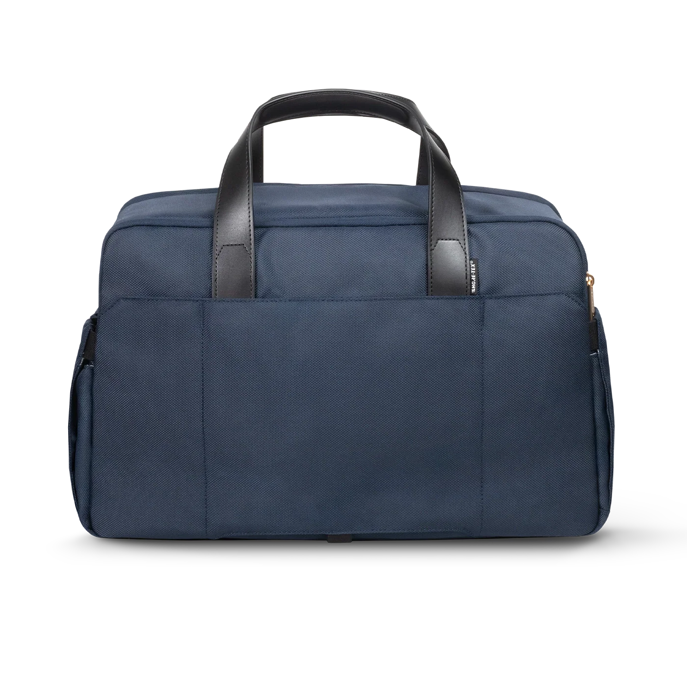 Voyager Weekender - Image 43