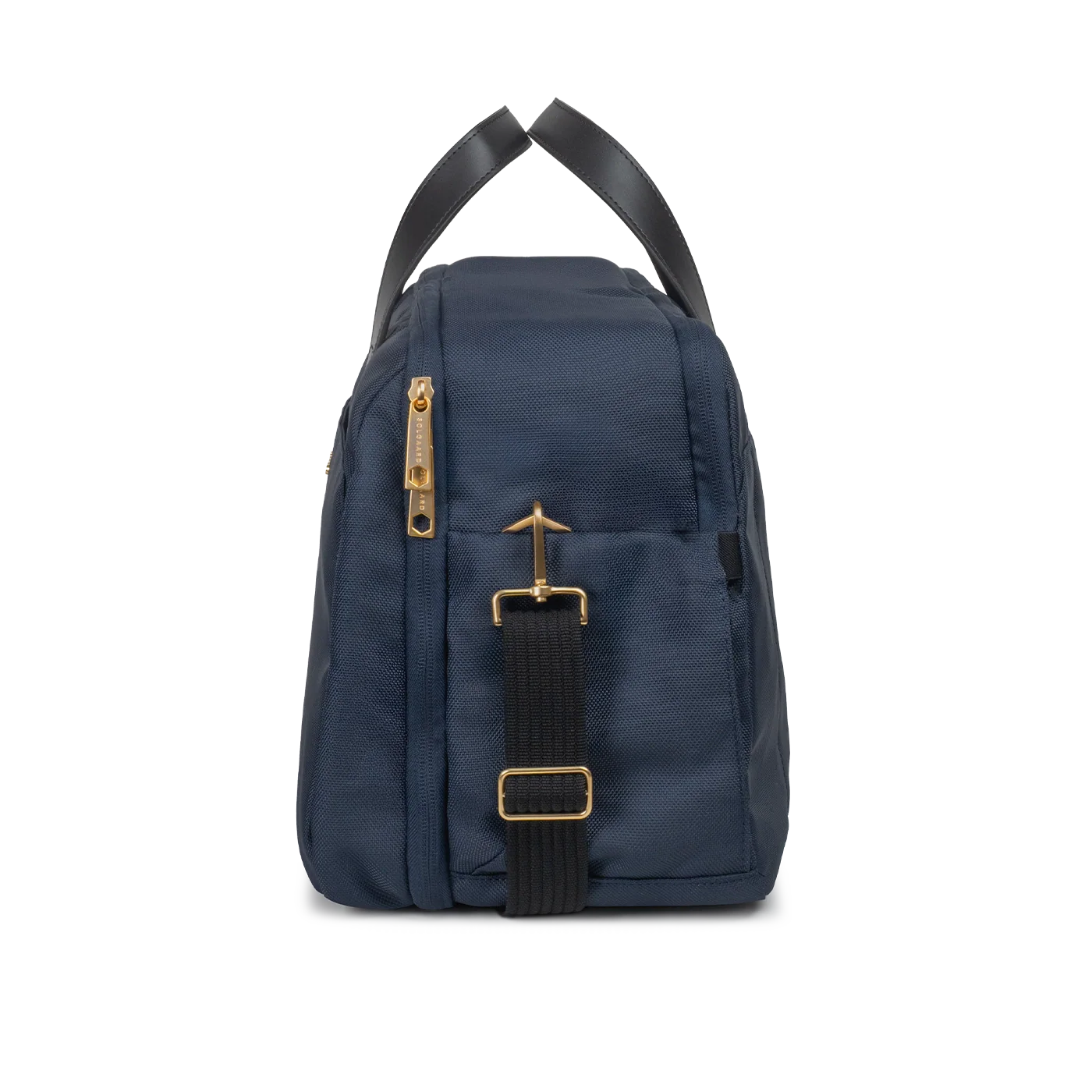 Voyager Weekender - Image 44