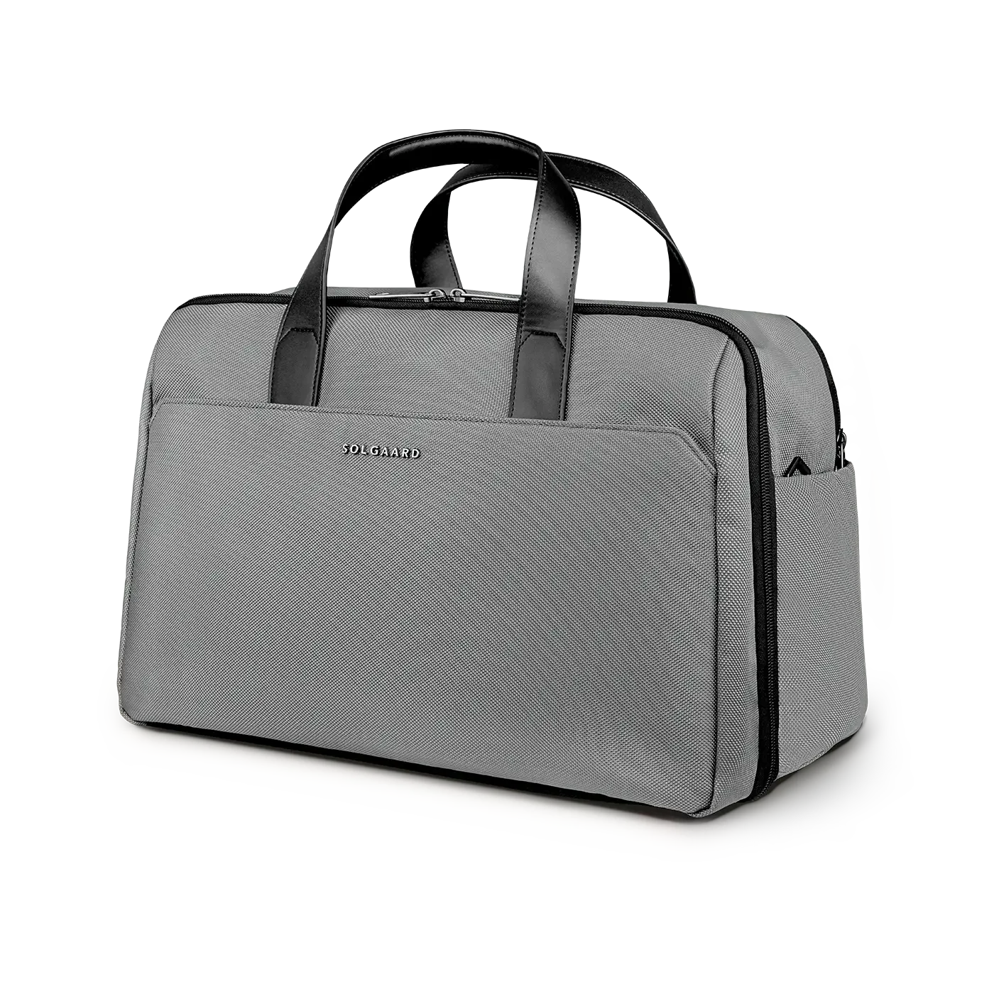 Voyager Weekender - Image 46