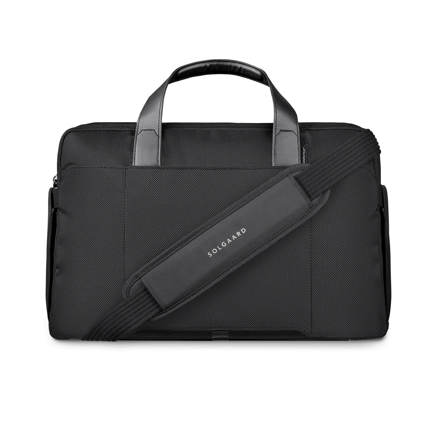 Voyager Weekender - Image 5