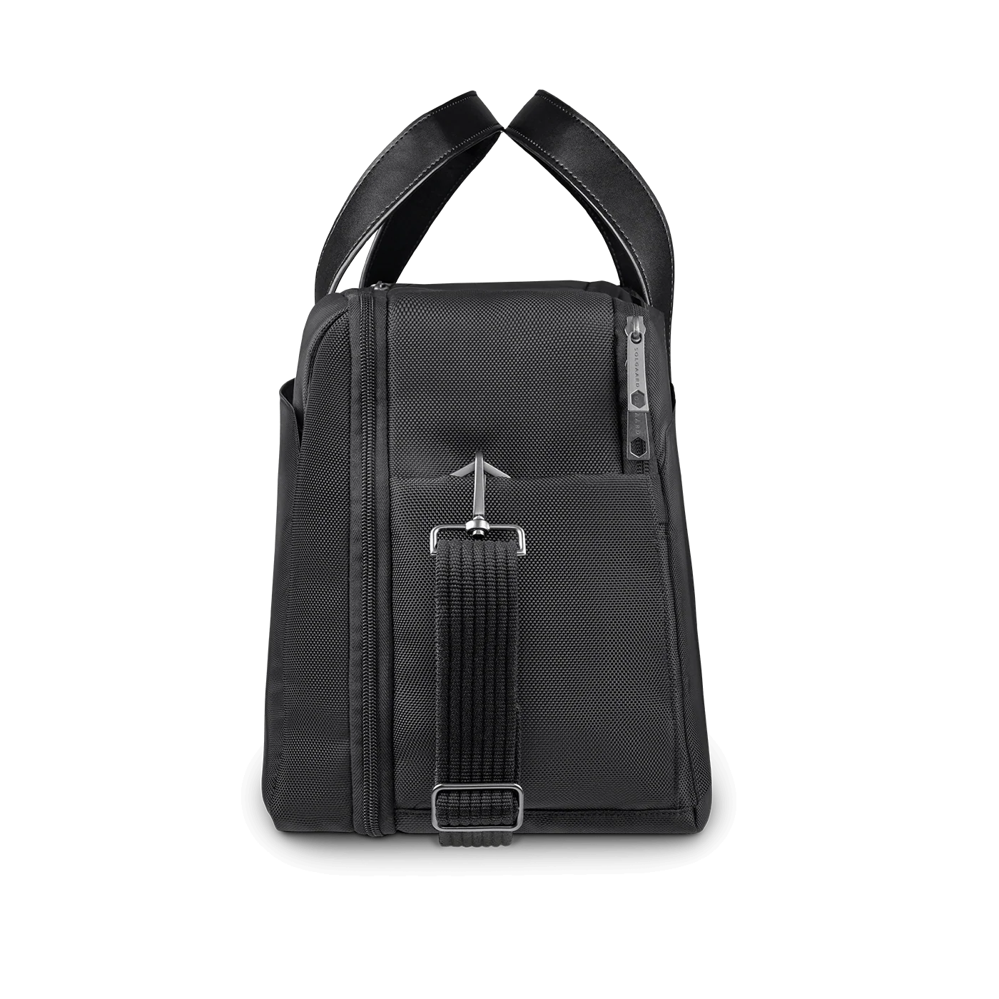 Voyager Weekender - Image 6