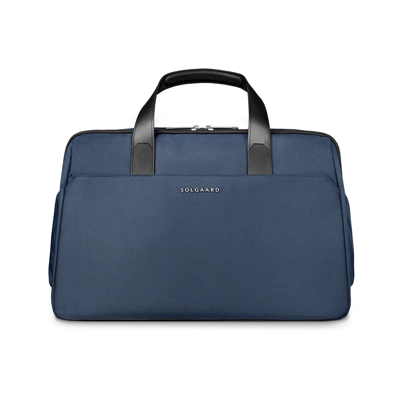 Voyager Weekender - Image 9